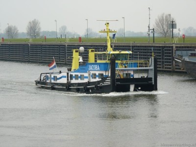 jacoba-3-11-11-2011.jpg (86.94 Kio) Vu 2598 fois jacoba-3-11-11-2011.jpg