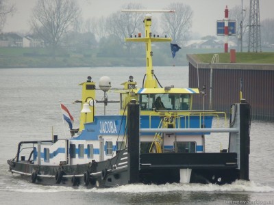 jacoba-2-11-11-2011.jpg (86.51 Kio) Vu 2598 fois jacoba-2-11-11-2011.jpg