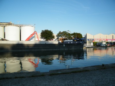 DSCF8505 [].JPG