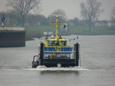 jacoba-1-11-11-2011.jpg (79.35 Kio) Vu 2598 fois jacoba-1-11-11-2011.jpg