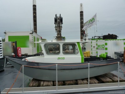 Walrus-II-4-05-10-2014.jpg (180.6 Kio) Vu 1987 fois Walrus-II-4-05-10-2014.jpg