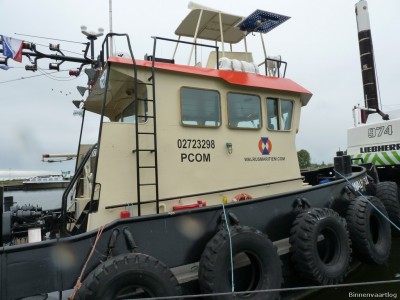 Walrus-II-5-05-10-2014.jpg (187.57 Kio) Vu 1987 fois Walrus-II-5-05-10-2014.jpg