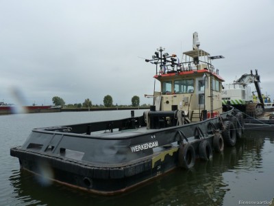 Walrus-II-2-05-10-2014.jpg (160.07 Kio) Vu 1987 fois Walrus-II-2-05-10-2014.jpg