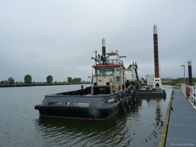 Walrus-II-1-05-10-2014.jpg (160.85 Kio) Vu 1993 fois Walrus-II-1-05-10-2014.jpg