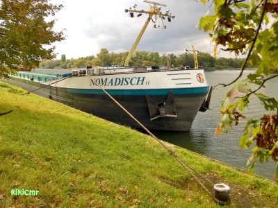 WP_20141006_007 (Copier).jpg