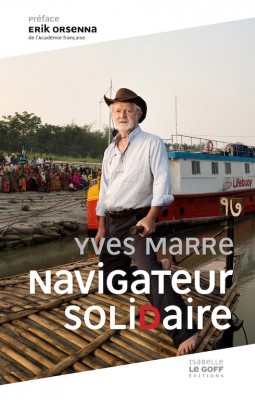 Yves Marre_Couv_HD - copie.jpg (128.94 Kio) Vu 4393 fois Yves Marre_Couv_HD - copie.jpg