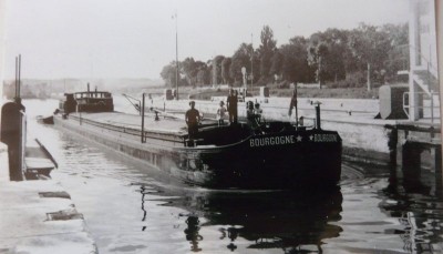 SGTR-BOURGOGNE-phrd.jpg