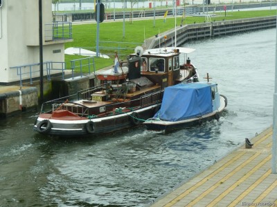 hylke-2-05-08-2011.jpg (270.48 Kio) Vu 2723 fois hylke-2-05-08-2011.jpg