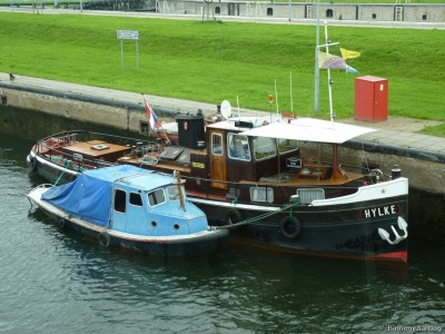 hylke-1-05-08-2011.jpg (266.69 Kio) Vu 2723 fois hylke-1-05-08-2011.jpg