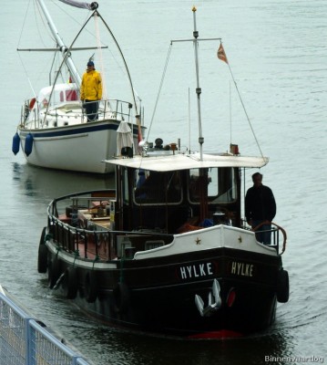Hylke-3-05-10-2014.jpg