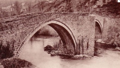 pont de tréboul.JPG