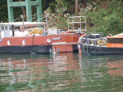 PA073149 (Copier).JPG (248.58 Kio) Vu 5123 fois PA073149 (Copier).JPG