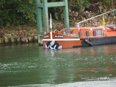 PA073146 (Copier).JPG (278.17 Kio) Vu 5123 fois PA073146 (Copier).JPG