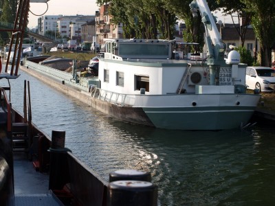 PA073115 (Copier).JPG