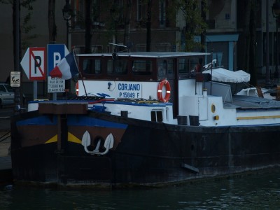 PA073067 (Copier).JPG