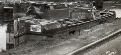 montceau-villedesouppes+canard-CP-cim.jpg (212.25 Kio) Vu 3275 fois montceau-villedesouppes+canard-CP-cim.jpg