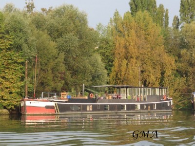 lens l eau-avrd.jpg (356.63 Kio) Vu 3603 fois lens l eau-avrd.jpg