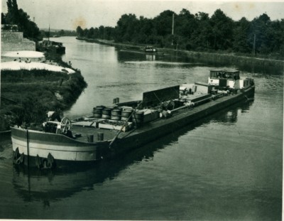 La FT-nain bleu.jpg (278.24 Kio) Vu 5743 fois La FT-nain bleu.jpg