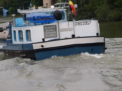 P7122995 (Copier).JPG (218.91 Kio) Vu 3713 fois P7122995 (Copier).JPG