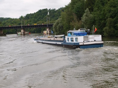 P7122994 (Copier).JPG (248 Kio) Vu 3713 fois P7122994 (Copier).JPG