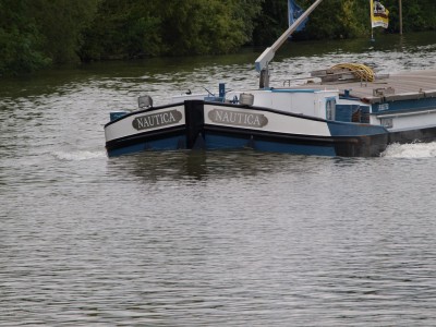 P7122993 (Copier).JPG (248.5 Kio) Vu 3713 fois P7122993 (Copier).JPG