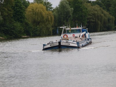 P7122992 (Copier).JPG (221.96 Kio) Vu 3713 fois P7122992 (Copier).JPG