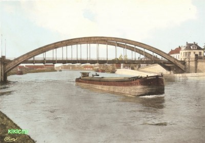 Pont-Sainte-Maxence (60 Oise) - Les ponts (1) (Copier).jpg