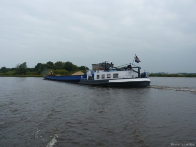 Studium-Leeuwarden-2-09-09-2014.jpg (140.64 Kio) Vu 2217 fois Studium-Leeuwarden-2-09-09-2014.jpg