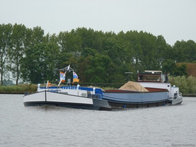 Studium-Leeuwarden-1-09-09-2014.jpg (205.41 Kio) Vu 2217 fois Studium-Leeuwarden-1-09-09-2014.jpg