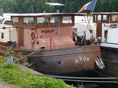 P7143041 (Copier).JPG