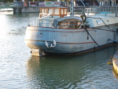 PA073076 (Copier).JPG (262.31 Kio) Vu 2546 fois PA073076 (Copier).JPG