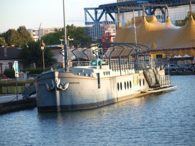 PA073073 (Copier).JPG (281.95 Kio) Vu 2546 fois PA073073 (Copier).JPG