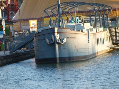 PA073072 (Copier).JPG (270.89 Kio) Vu 2546 fois PA073072 (Copier).JPG