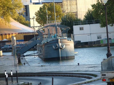 PA073071 (Copier).JPG (295.2 Kio) Vu 2546 fois PA073071 (Copier).JPG