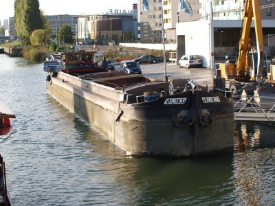 PA073093 (Copier).JPG (289.24 Kio) Vu 1863 fois PA073093 (Copier).JPG