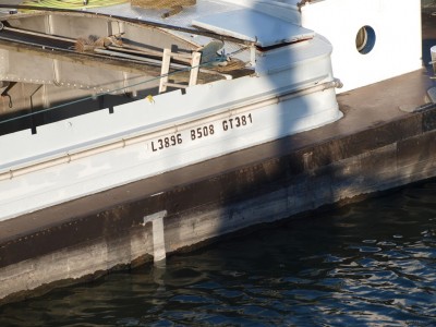 PA073090 (Copier).JPG (203.95 Kio) Vu 1863 fois PA073090 (Copier).JPG