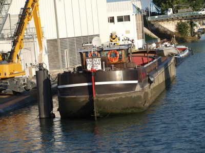 PA073089 (Copier).JPG