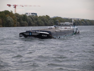 PA073139 (Copier).JPG (193.36 Kio) Vu 4088 fois PA073139 (Copier).JPG