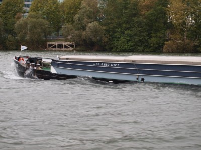 PA073138 (Copier).JPG (215.95 Kio) Vu 4088 fois PA073138 (Copier).JPG