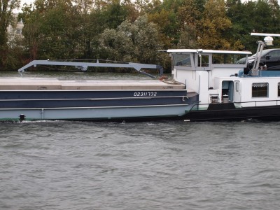 PA073137 (Copier).JPG (256.56 Kio) Vu 4088 fois PA073137 (Copier).JPG