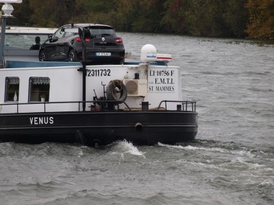 PA073136 (Copier).JPG (215.08 Kio) Vu 4088 fois PA073136 (Copier).JPG