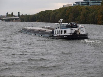 PA073135 (Copier).JPG (208.59 Kio) Vu 4088 fois PA073135 (Copier).JPG