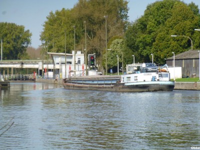 044.JPG (195.22 Kio) Vu 2606 fois 044.JPG