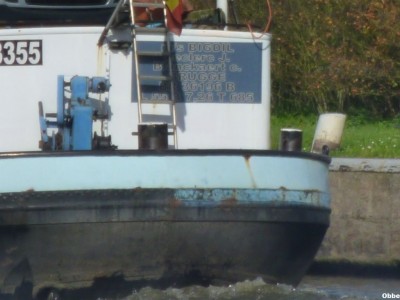 043.JPG (102.64 Kio) Vu 2599 fois 043.JPG