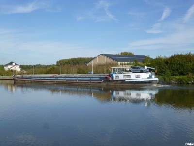 040.JPG (106.66 Kio) Vu 2599 fois 040.JPG