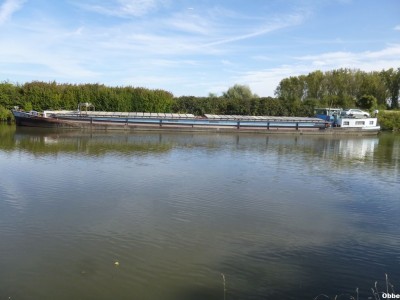 038.JPG (118.91 Kio) Vu 2606 fois 038.JPG