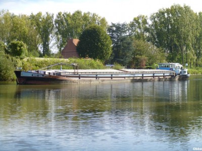 035.JPG (207.02 Kio) Vu 2599 fois 035.JPG