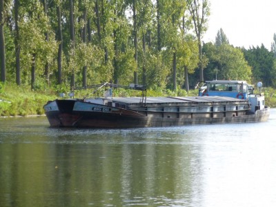 033.JPG (186.47 Kio) Vu 2606 fois 033.JPG