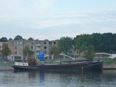 Drie-Gebroeder-3-11-10-2014.jpg (190.99 Kio) Vu 1850 fois Drie-Gebroeder-3-11-10-2014.jpg