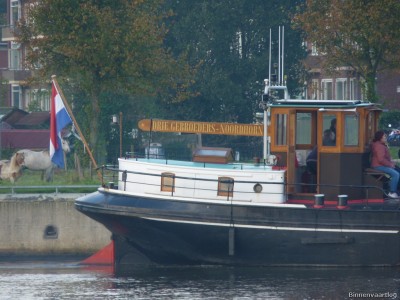 Drie-Gebroeder-2-11-10-2014.jpg (221.17 Kio) Vu 1850 fois Drie-Gebroeder-2-11-10-2014.jpg